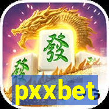 pxxbet