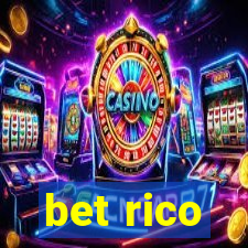 bet rico