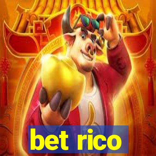 bet rico