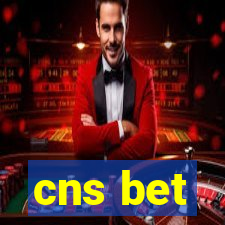 cns bet