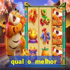 qual o melhor horário para jogar dragon fortune