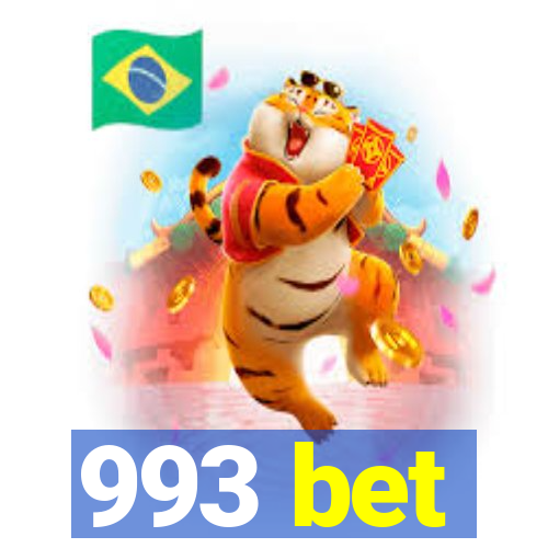 993 bet