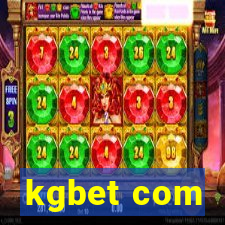 kgbet com