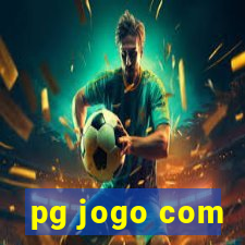 pg jogo com