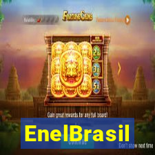 EnelBrasil