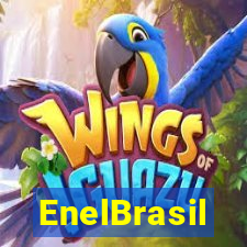 EnelBrasil