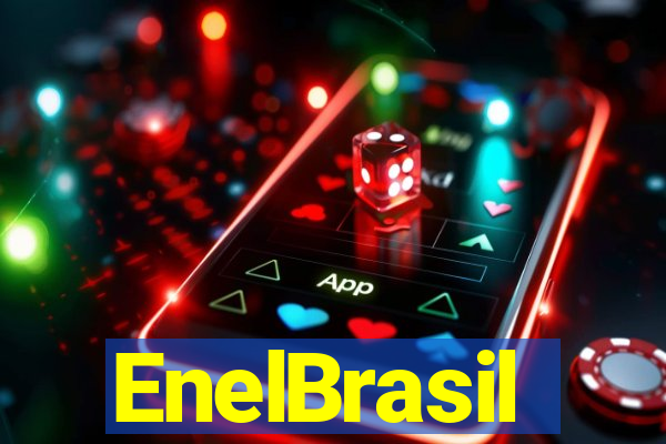 EnelBrasil