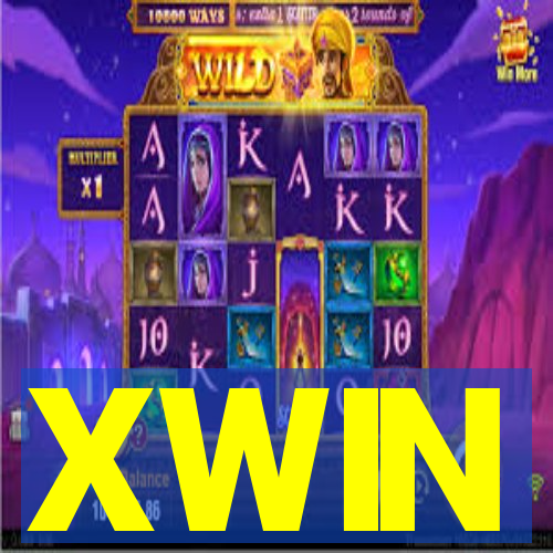 XWIN