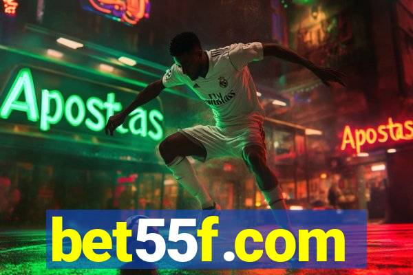 bet55f.com