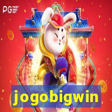 jogobigwin