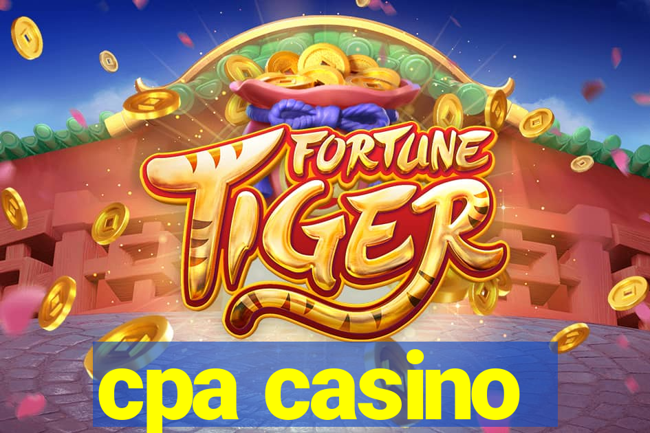 cpa casino