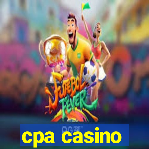 cpa casino