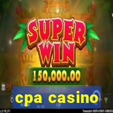 cpa casino