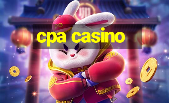 cpa casino