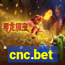 cnc.bet