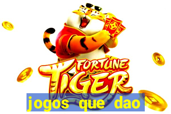 jogos que dao bonus de boas vindas sem deposito