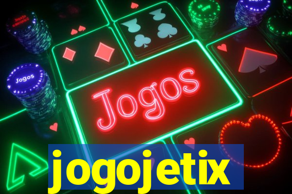 jogojetix