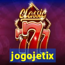 jogojetix