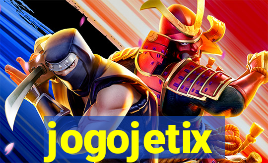 jogojetix