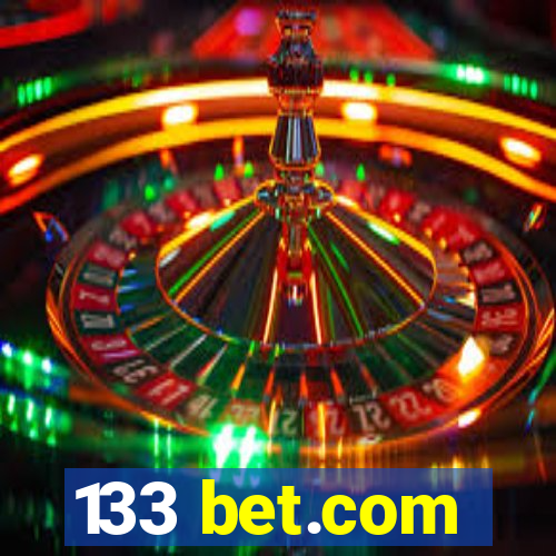 133 bet.com