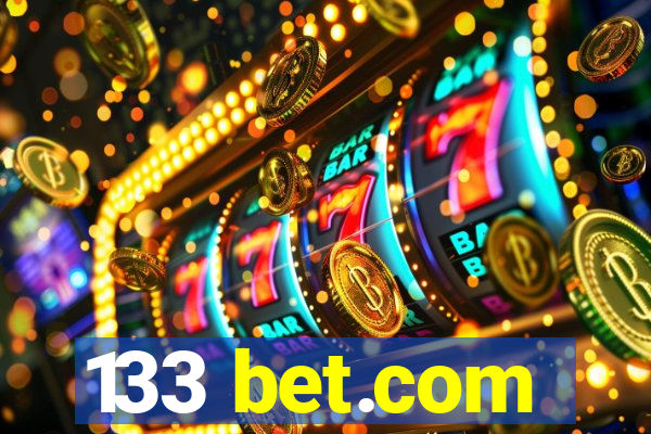 133 bet.com