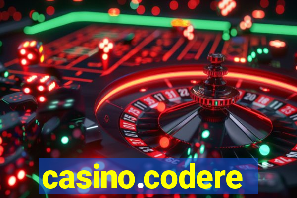 casino.codere