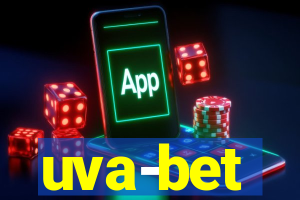 uva-bet