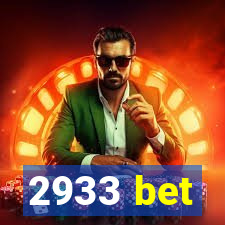 2933 bet