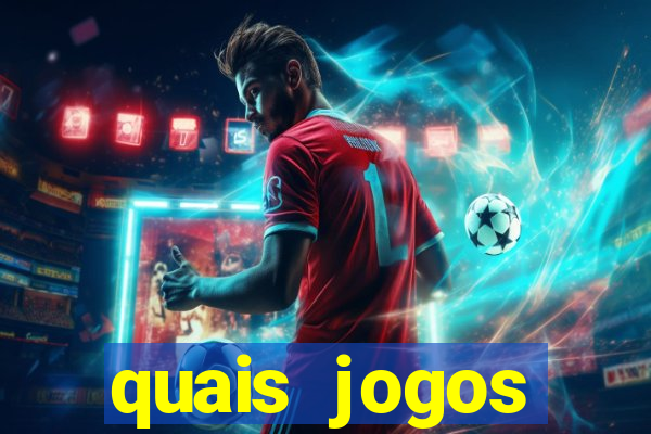 quais jogos realmente pagam