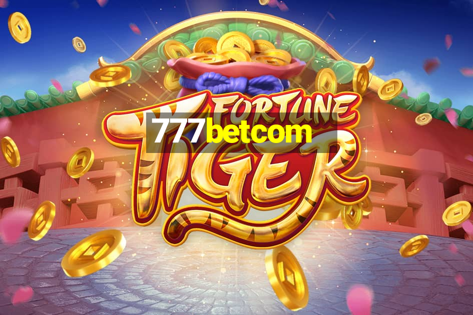 777betcom