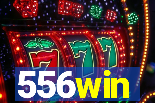 556win