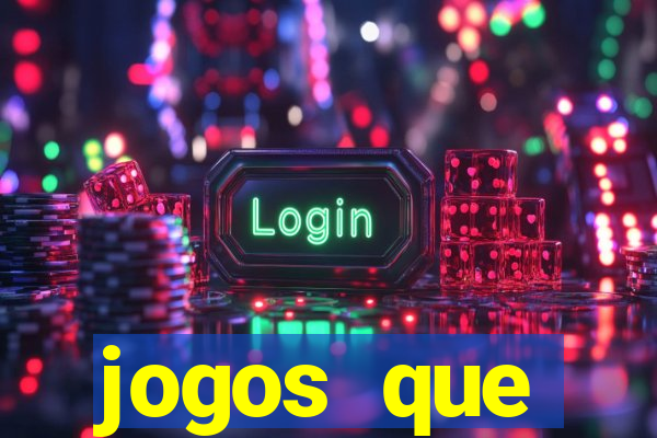 jogos que multiplicar dinheiro