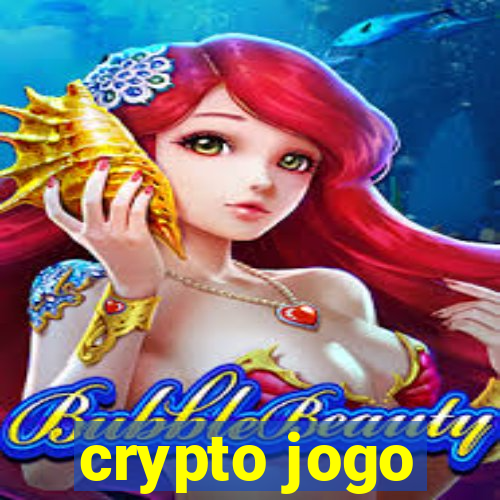 crypto jogo