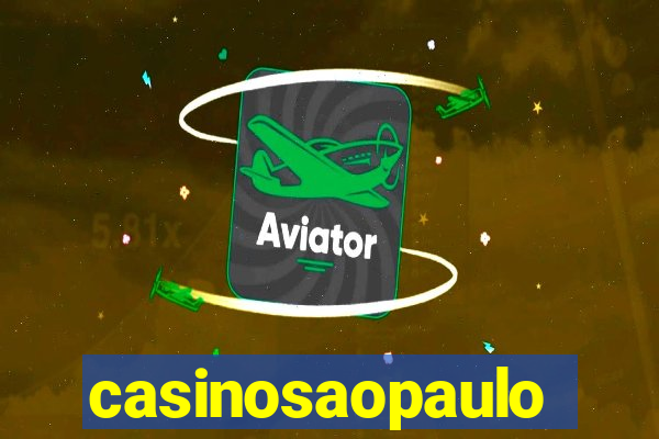 casinosaopaulo