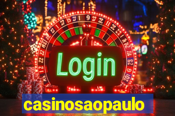 casinosaopaulo