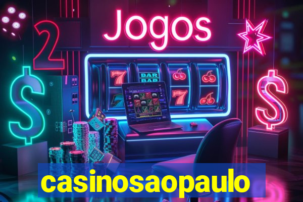 casinosaopaulo