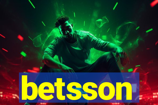 betsson