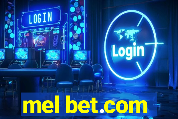 mel bet.com