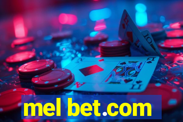 mel bet.com