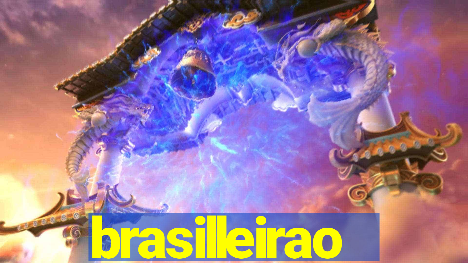 brasilleirao