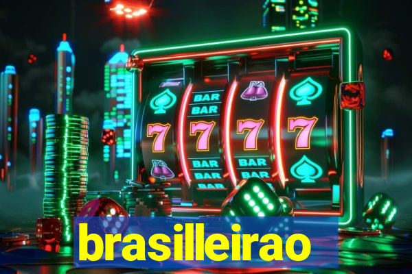 brasilleirao