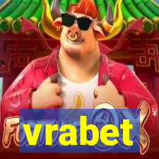 vrabet