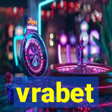 vrabet