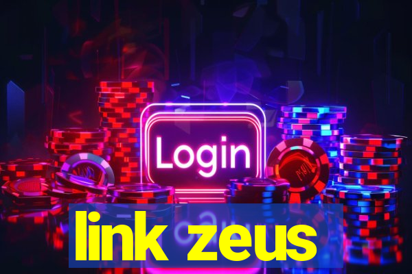 link zeus