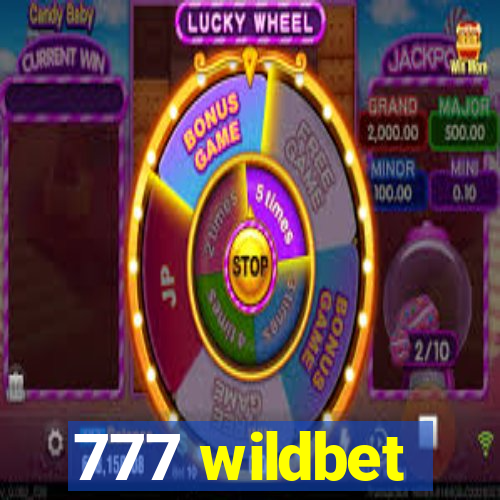 777 wildbet