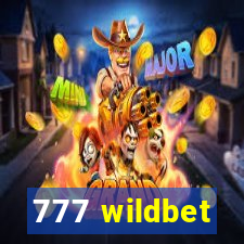 777 wildbet