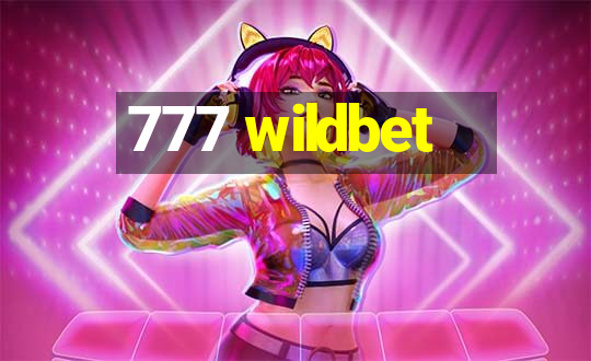 777 wildbet