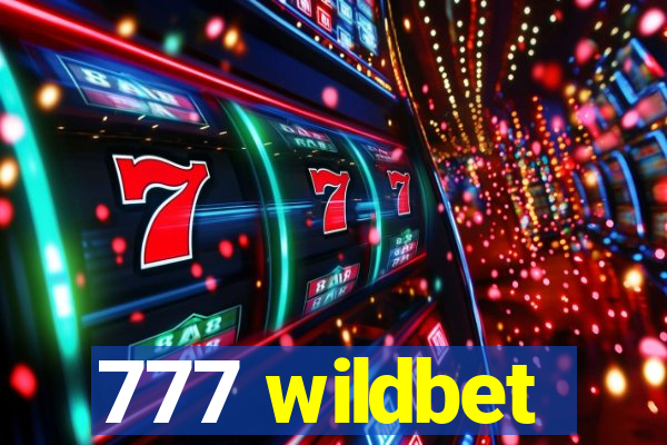 777 wildbet