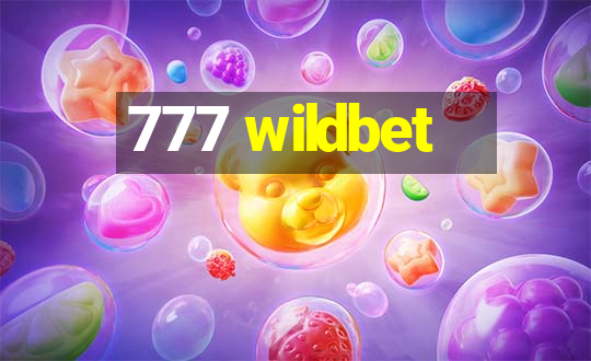 777 wildbet