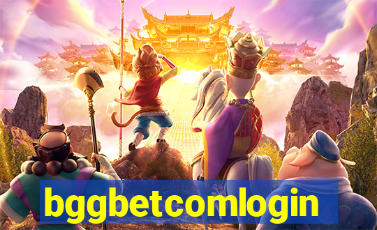 bggbetcomlogin